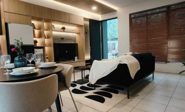 Jual Rumah di New Cluster Kota Baru Parahyangan