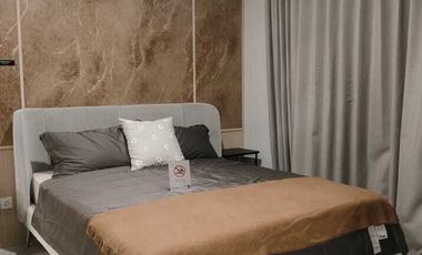 Jual Rumah di New Cluster Kota Baru Parahyangan