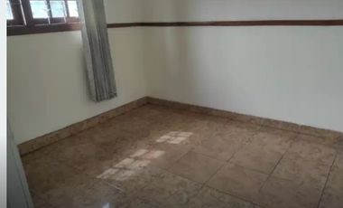 DISEWA RUMAH BISA UNTUK usaha Pondok kopi Duren Sawit