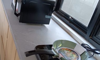 BRAND NEW VILLA READY TO STAY