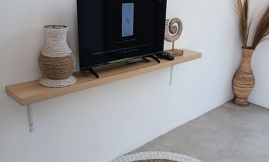 BRAND NEW VILLA READY TO STAY