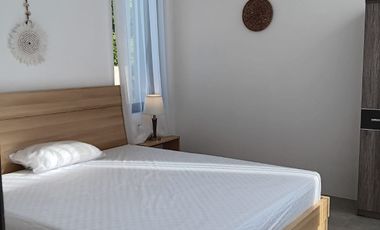 BRAND NEW VILLA READY TO STAY