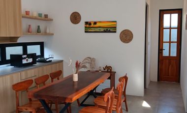 BRAND NEW VILLA READY TO STAY