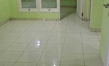 Rumah Siap Huni Di Metland, Cakung Jakarta Timur