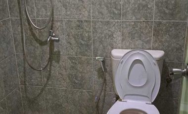 Rumah Siap Huni Di Metland, Cakung Jakarta Timur