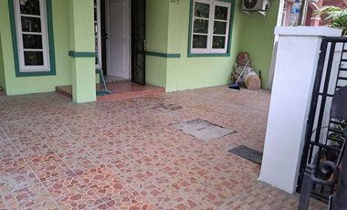 Rumah Siap Huni Di Metland, Cakung Jakarta Timur