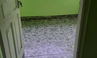 Rumah Siap Huni Di Metland, Cakung Jakarta Timur