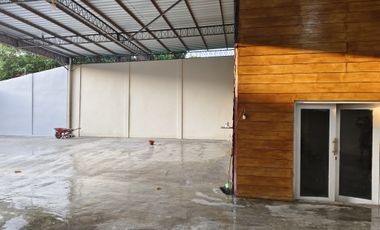 Brand New Gudang Muding Kerobokan