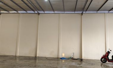 Brand New Gudang Muding Kerobokan