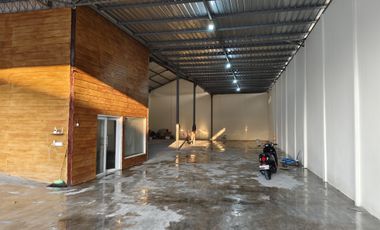 Brand New Gudang Muding Kerobokan