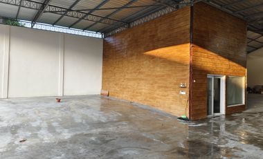 Brand New Gudang Muding Kerobokan