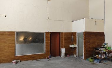 Brand New Gudang Muding Kerobokan