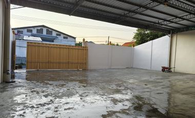 Brand New Gudang Muding Kerobokan