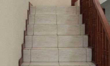 dijual rumah bagus di cipete utara kebayoran baru jakarta selatan