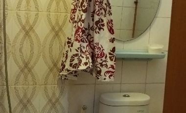 dijual rumah bagus di cipete utara kebayoran baru jakarta selatan