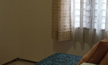 dijual rumah bagus di cipete utara kebayoran baru jakarta selatan
