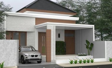 Rumah dijual di RW 02, Duren Tiga, Pancoran, Jakarta Selatan, Daerah Khusus Ibukota Jakarta