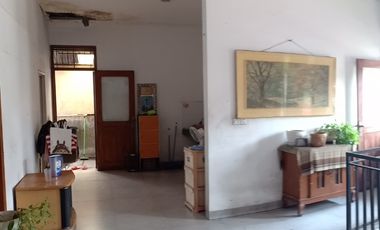 Dijual Rumah Strategis Di Tanjung Priok Jakarta Utara