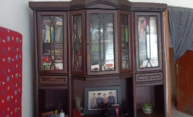 Dijual Rumah Strategis Di Tanjung Priok Jakarta Utara