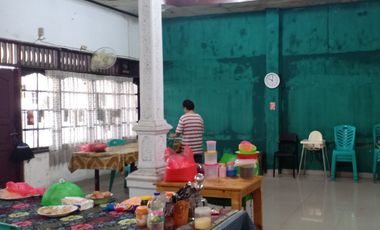 Dijual Rumah Strategis Di Tanjung Priok Jakarta Utara