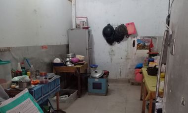 Dijual Rumah Strategis Di Tanjung Priok Jakarta Utara