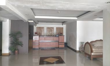 Trn Hrg Wisma Landak Baru/Andi Djemma Luas 600 Meter 20X30 2.5 Lti