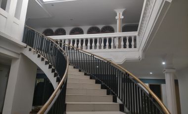 Trn Hrg Wisma Landak Baru/Andi Djemma Luas 600 Meter 20X30 2.5 Lti
