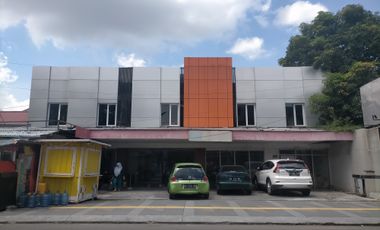 Trn Hrg Wisma Landak Baru/Andi Djemma Luas 600 Meter 20X30 2.5 Lti
