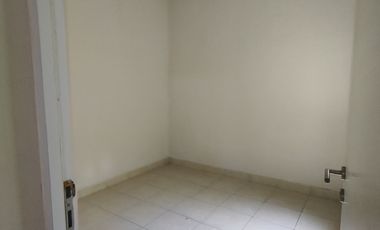 Dijual Cepat Rumah THE RIVER