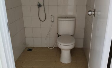 Dijual Cepat Rumah THE RIVER