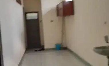 Disewakan Rumah /Kantor Jalan Lebar Tebet Murah Bagus