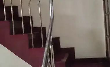 Disewakan Rumah /Kantor Jalan Lebar Tebet Murah Bagus