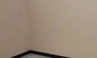 Disewakan Rumah /Kantor Jalan Lebar Tebet Murah Bagus