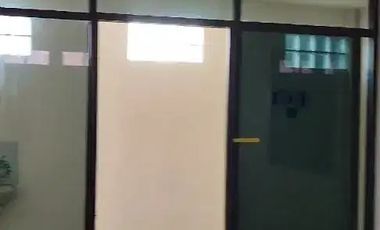 Disewakan Rumah /Kantor Jalan Lebar Tebet Murah Bagus