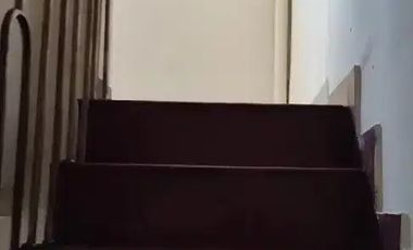 Disewakan Rumah /Kantor Jalan Lebar Tebet Murah Bagus