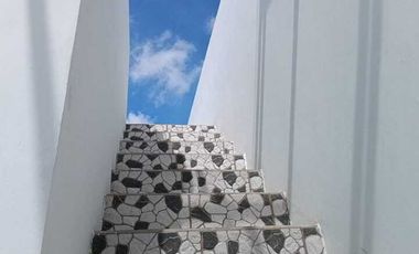 Di Jual Villa Minimalis modern di Lembang Bandung Ba