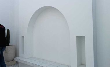 Di Jual Villa Minimalis modern di Lembang Bandung Ba