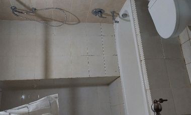 Apartemen Solo Paragon gross 58m2 Mangkubumen, Solo