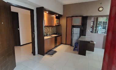 Apartemen Solo Paragon gross 58m2 Mangkubumen, Solo