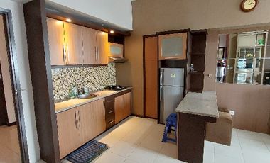 Apartemen Solo Paragon gross 58m2 Mangkubumen, Solo