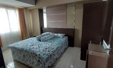 Apartemen Solo Paragon gross 58m2 Mangkubumen, Solo