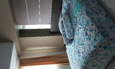 Apartemen Solo Paragon gross 58m2 Mangkubumen, Solo