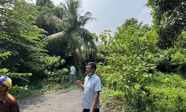 rumah cocok untuk investasi di Pondok Gede