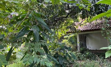 rumah cocok untuk investasi di Pondok Gede