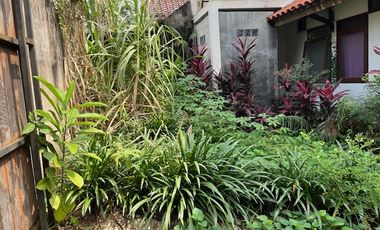 rumah cocok untuk investasi di Pondok Gede