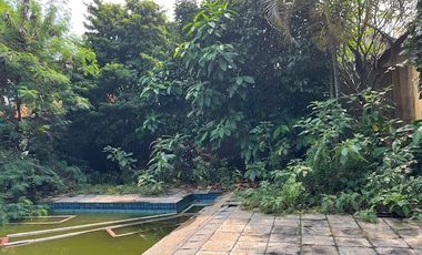 rumah cocok untuk investasi di Pondok Gede