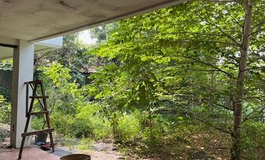 rumah cocok untuk investasi di Pondok Gede