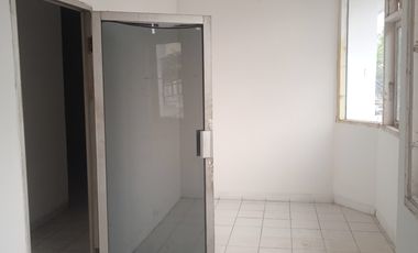 Jual Gudang Multiguna alam Sutera tangerang posisi strategis