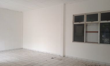 Jual Gudang Multiguna alam Sutera tangerang posisi strategis