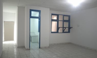 Jual Gudang Multiguna alam Sutera tangerang posisi strategis